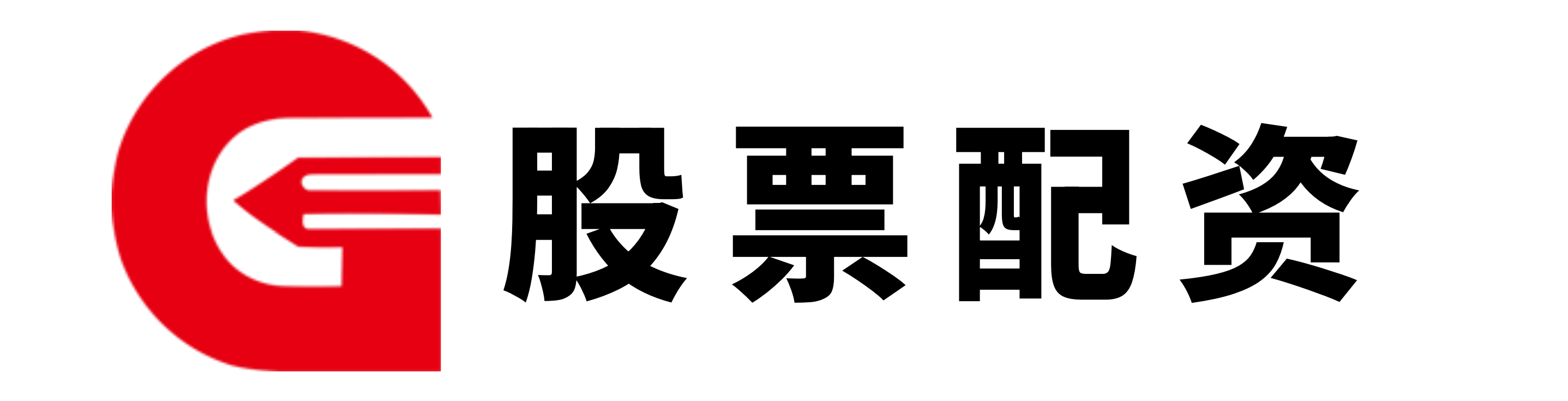 牛途网配资