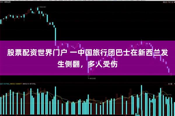 股票配资世界门户 一中国旅行团巴士在新西兰发生侧翻，多人受伤